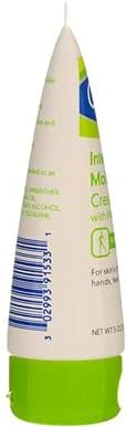 Cetaphil Moisturizing Cream 453g (Pack of 2)