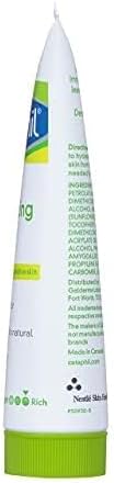Cetaphil Moisturizing Cream, 16 Oz