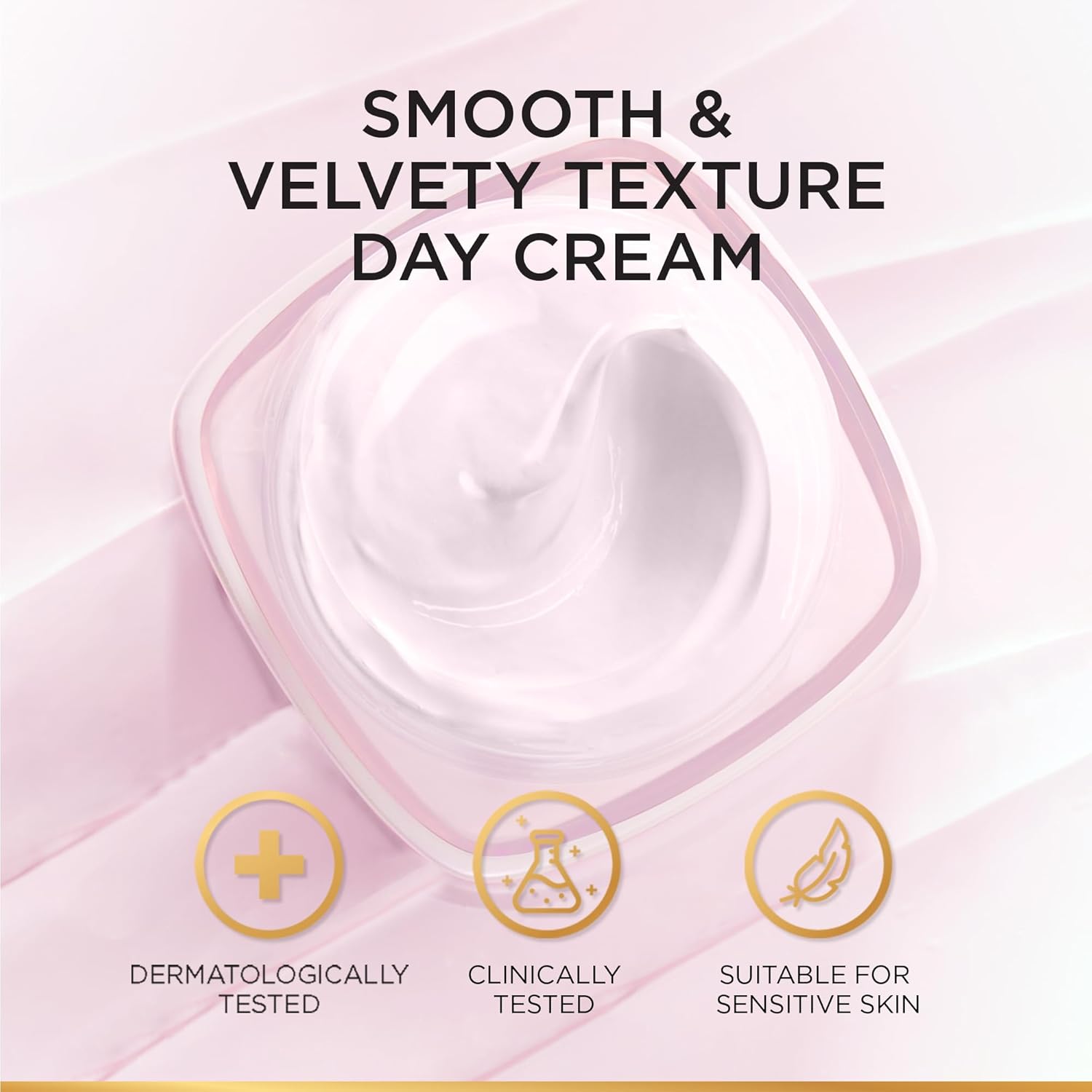 L'Oréal Paris Glycolic Bright Glowing Day Cream with SPF 17 50ML