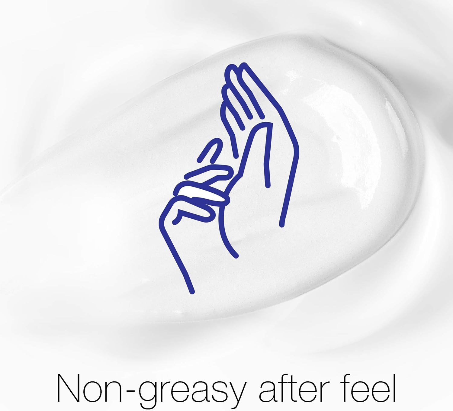 Neutrogena Norwegian Formula Hand Cream 50ml, Rapidly Heals Dry and Chapped Hands, Provides Instant Lasting Relief, Enriched with Nourishing Ingredients for Softer, Smoother Skin