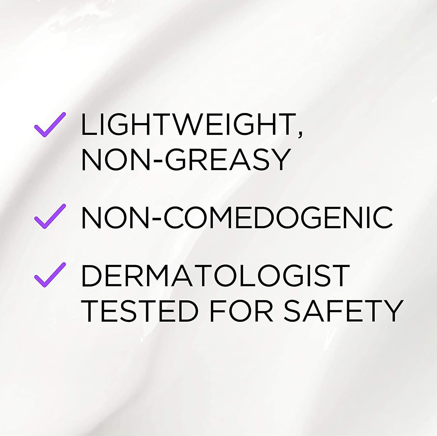 L’Oreal Collagen Face Moisturizer – Anti-Aging Hydration Cream