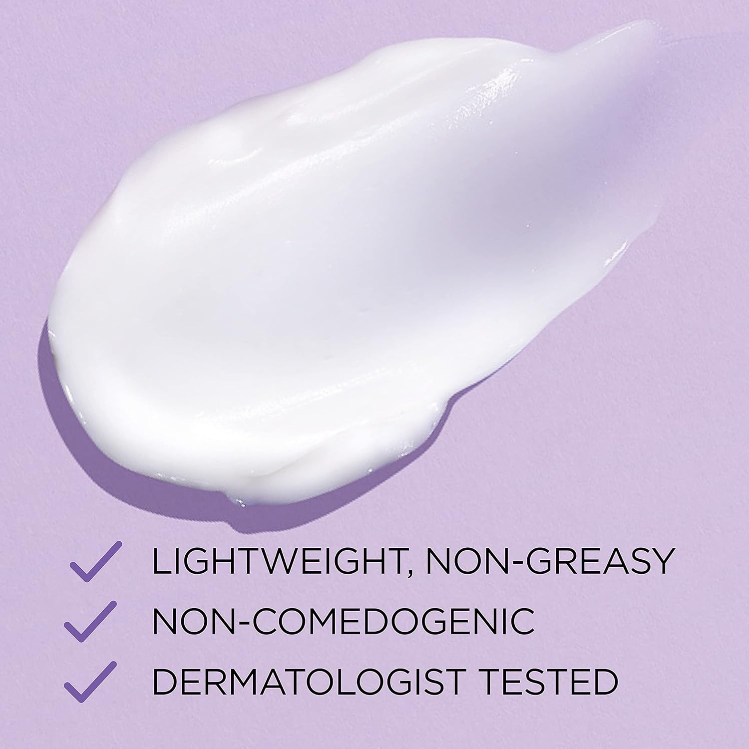 L’Oreal Collagen Face Moisturizer – Anti-Aging Hydration Cream