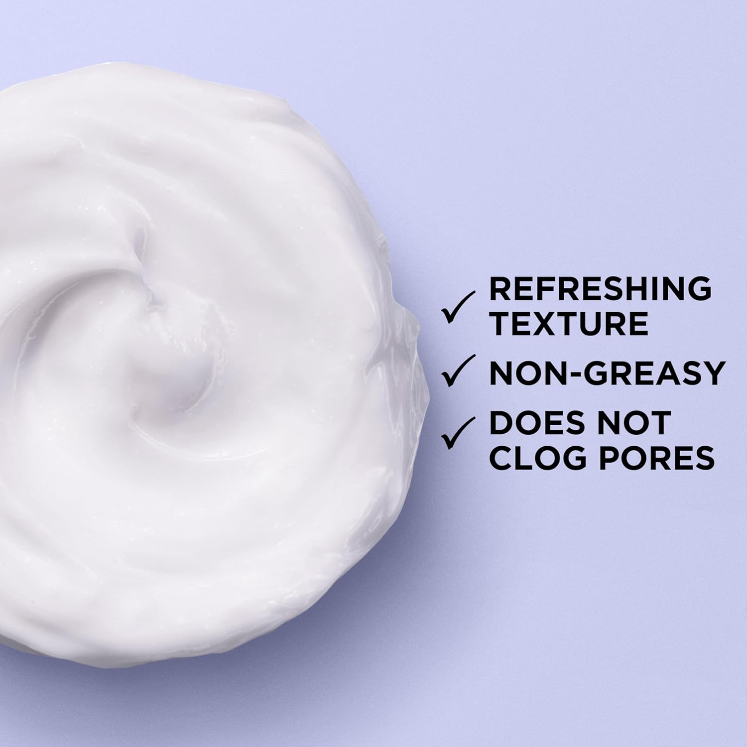 L’Oreal Collagen Face Moisturizer – Anti-Aging Hydration Cream