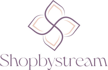 Shop By Stream
