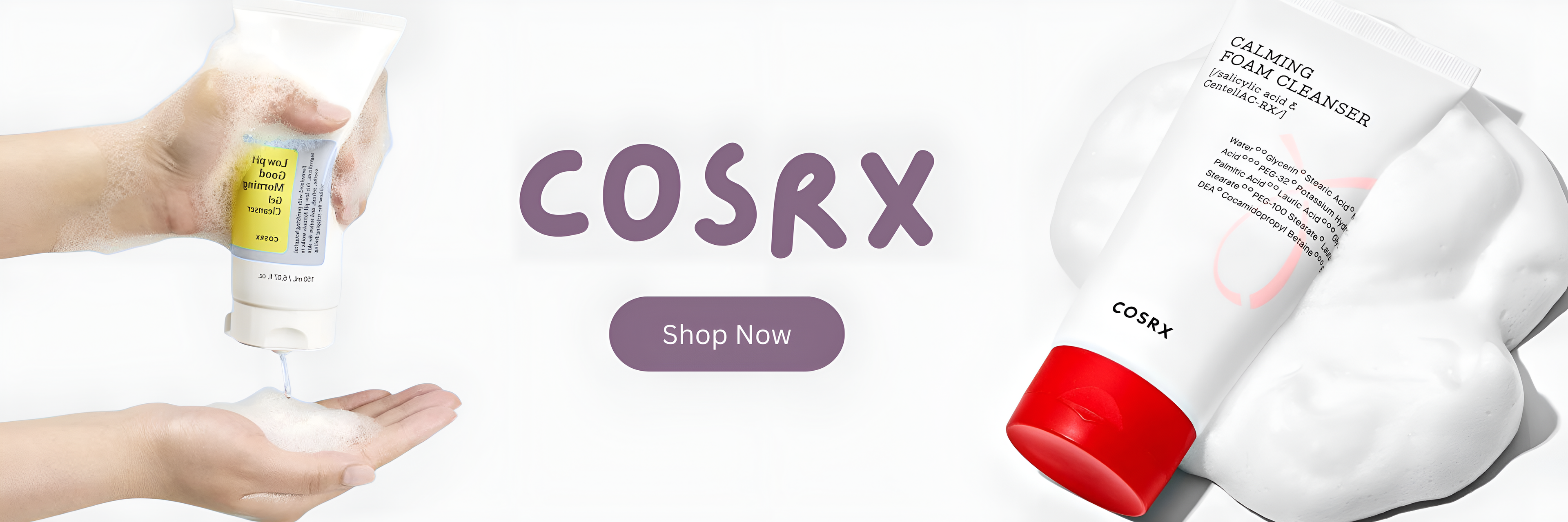 slider image slider_item_wJ7gXA